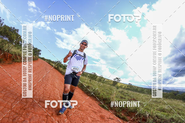 Buy your photos of the eventDesafio Brou Trail Run Concei��o do Mato Dentro - MG  on Fotop