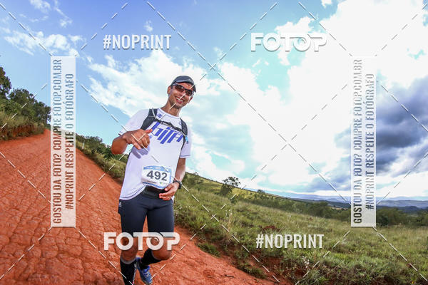 Buy your photos of the eventDesafio Brou Trail Run Concei��o do Mato Dentro - MG  on Fotop