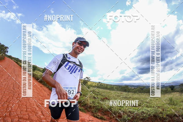 Buy your photos of the eventDesafio Brou Trail Run Concei��o do Mato Dentro - MG  on Fotop