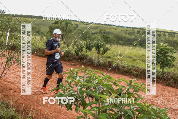 Buy your photos of the eventDesafio Brou Trail Run Concei��o do Mato Dentro - MG  on Fotop