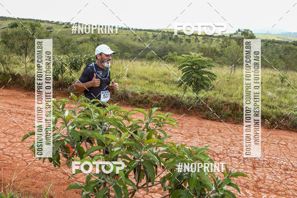 Buy your photos of the eventDesafio Brou Trail Run Concei��o do Mato Dentro - MG  on Fotop