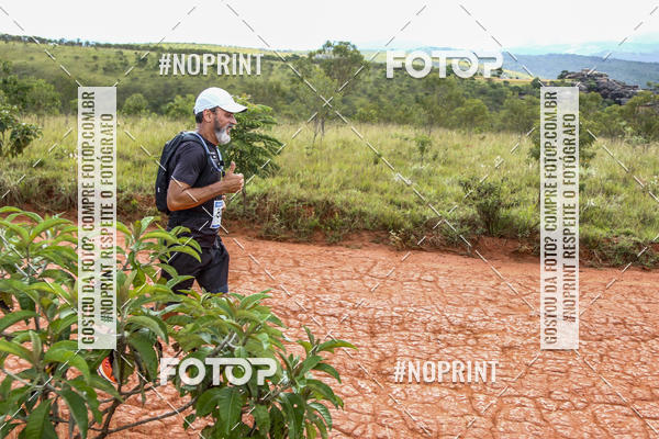 Buy your photos of the eventDesafio Brou Trail Run Concei��o do Mato Dentro - MG  on Fotop