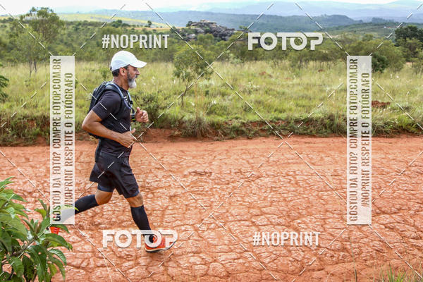 Buy your photos of the eventDesafio Brou Trail Run Concei��o do Mato Dentro - MG  on Fotop