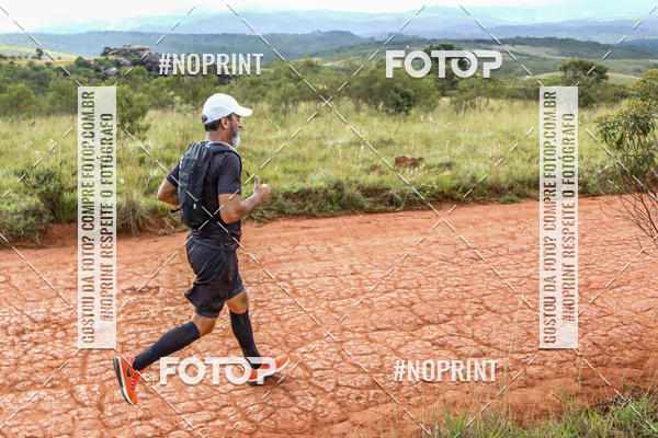 Buy your photos of the eventDesafio Brou Trail Run Concei��o do Mato Dentro - MG  on Fotop