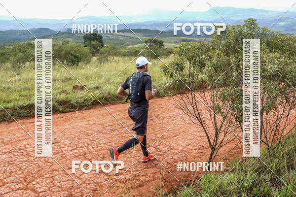 Buy your photos of the eventDesafio Brou Trail Run Concei��o do Mato Dentro - MG  on Fotop