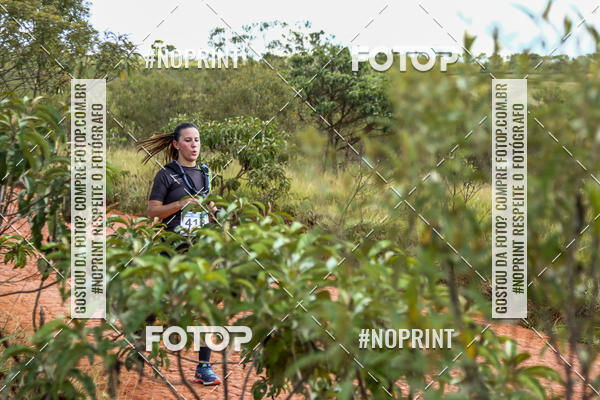 Buy your photos of the eventDesafio Brou Trail Run Concei��o do Mato Dentro - MG  on Fotop