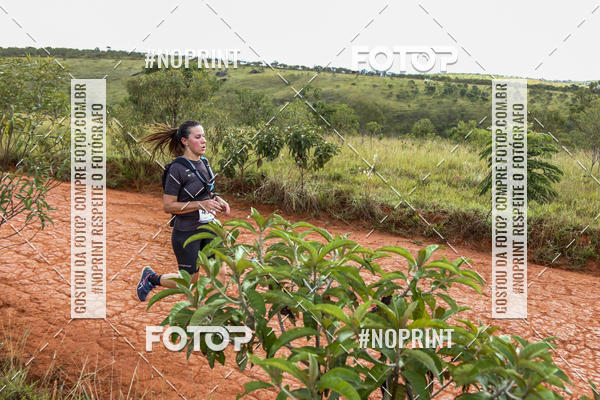 Buy your photos of the eventDesafio Brou Trail Run Concei��o do Mato Dentro - MG  on Fotop
