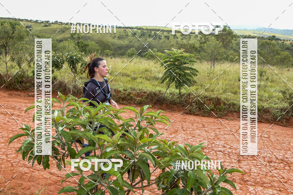 Buy your photos of the eventDesafio Brou Trail Run Concei��o do Mato Dentro - MG  on Fotop