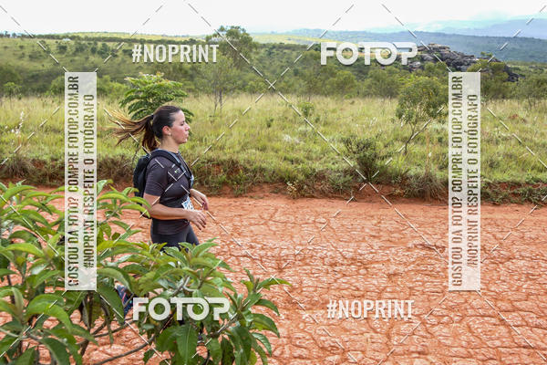 Buy your photos of the eventDesafio Brou Trail Run Concei��o do Mato Dentro - MG  on Fotop