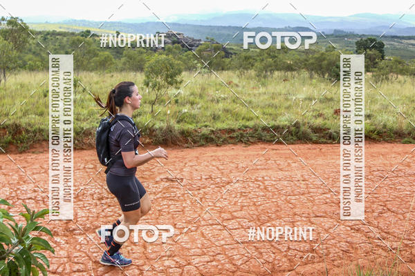 Buy your photos of the eventDesafio Brou Trail Run Concei��o do Mato Dentro - MG  on Fotop