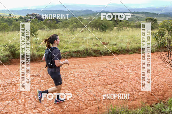 Buy your photos of the eventDesafio Brou Trail Run Concei��o do Mato Dentro - MG  on Fotop