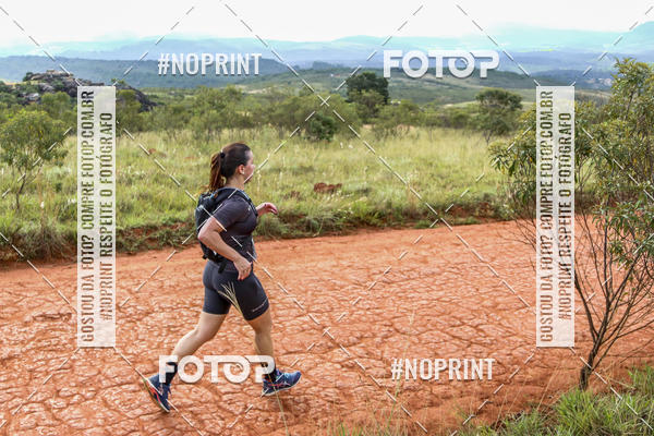 Buy your photos of the eventDesafio Brou Trail Run Concei��o do Mato Dentro - MG  on Fotop