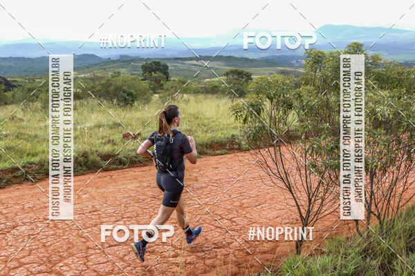 Buy your photos of the eventDesafio Brou Trail Run Concei��o do Mato Dentro - MG  on Fotop