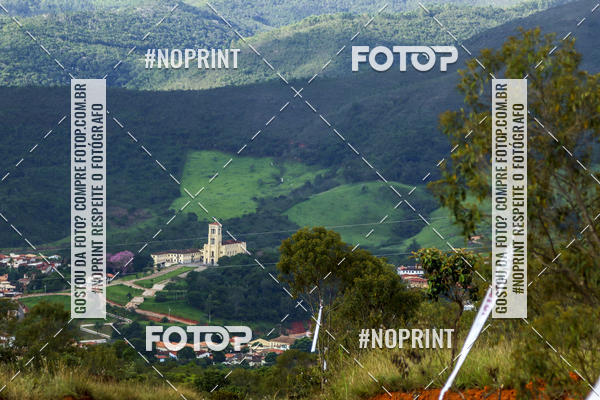 Buy your photos of the eventDesafio Brou Trail Run Concei��o do Mato Dentro - MG  on Fotop