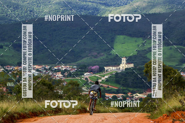 Buy your photos of the eventDesafio Brou Trail Run Concei��o do Mato Dentro - MG  on Fotop