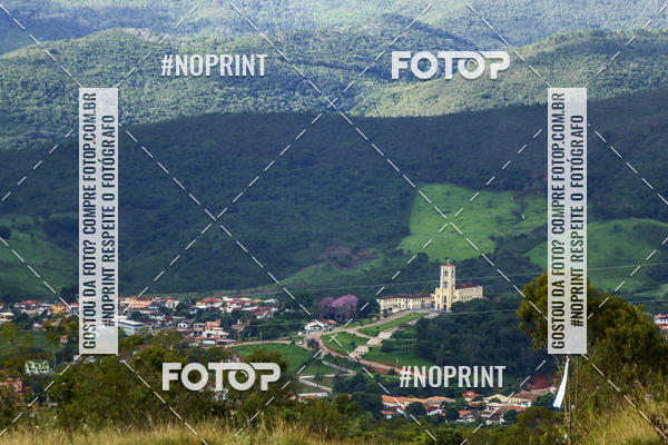 Buy your photos of the eventDesafio Brou Trail Run Concei��o do Mato Dentro - MG  on Fotop