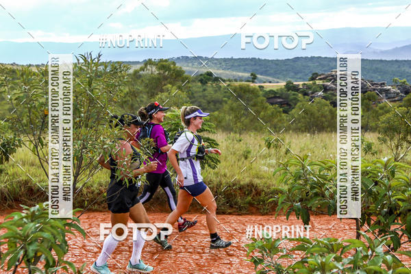 Buy your photos of the eventDesafio Brou Trail Run Concei��o do Mato Dentro - MG  on Fotop