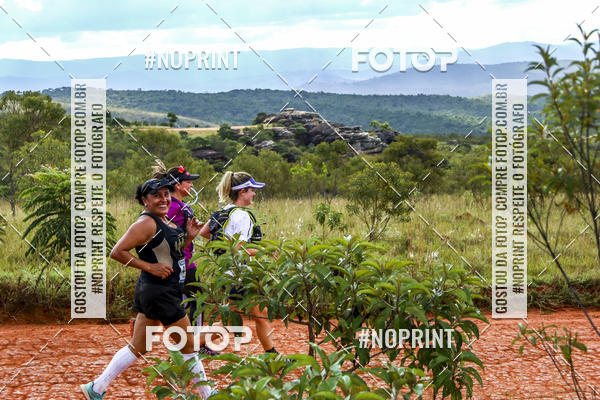Buy your photos of the eventDesafio Brou Trail Run Concei��o do Mato Dentro - MG  on Fotop