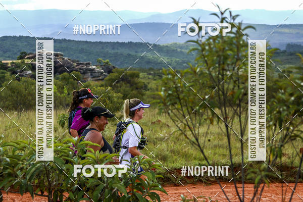 Buy your photos of the eventDesafio Brou Trail Run Concei��o do Mato Dentro - MG  on Fotop