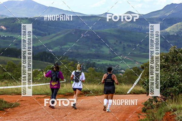 Buy your photos of the eventDesafio Brou Trail Run Concei��o do Mato Dentro - MG  on Fotop