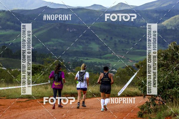 Buy your photos of the eventDesafio Brou Trail Run Concei��o do Mato Dentro - MG  on Fotop