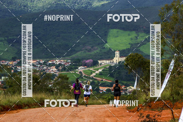 Buy your photos of the eventDesafio Brou Trail Run Concei��o do Mato Dentro - MG  on Fotop
