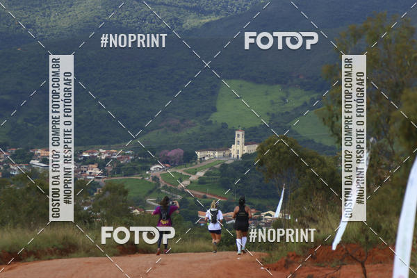 Buy your photos of the eventDesafio Brou Trail Run Concei��o do Mato Dentro - MG  on Fotop