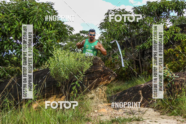 Buy your photos of the eventDesafio Brou Trail Run Concei��o do Mato Dentro - MG  on Fotop