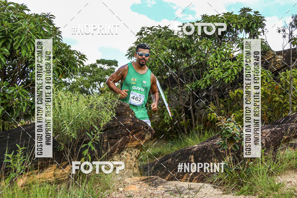 Buy your photos of the eventDesafio Brou Trail Run Concei��o do Mato Dentro - MG  on Fotop