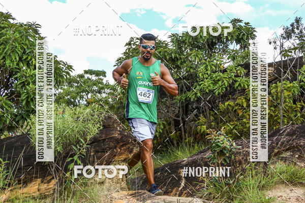 Buy your photos of the eventDesafio Brou Trail Run Concei��o do Mato Dentro - MG  on Fotop