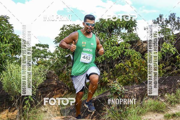 Buy your photos of the eventDesafio Brou Trail Run Concei��o do Mato Dentro - MG  on Fotop