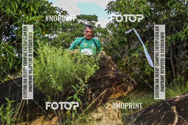 Buy your photos of the eventDesafio Brou Trail Run Concei��o do Mato Dentro - MG  on Fotop