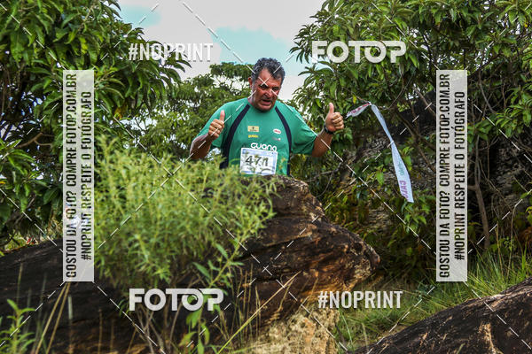 Buy your photos of the eventDesafio Brou Trail Run Concei��o do Mato Dentro - MG  on Fotop