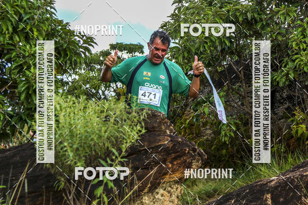 Buy your photos of the eventDesafio Brou Trail Run Concei��o do Mato Dentro - MG  on Fotop