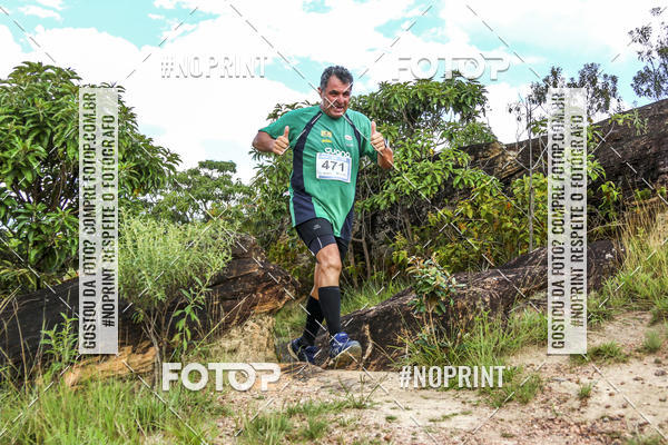 Buy your photos of the eventDesafio Brou Trail Run Concei��o do Mato Dentro - MG  on Fotop