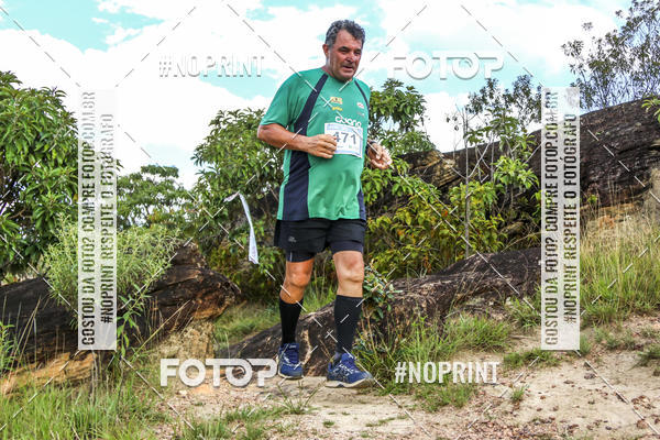 Buy your photos of the eventDesafio Brou Trail Run Concei��o do Mato Dentro - MG  on Fotop