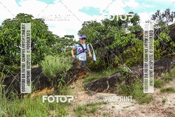 Buy your photos of the eventDesafio Brou Trail Run Concei��o do Mato Dentro - MG  on Fotop
