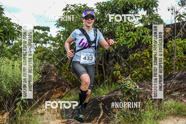 Buy your photos of the eventDesafio Brou Trail Run Concei��o do Mato Dentro - MG  on Fotop