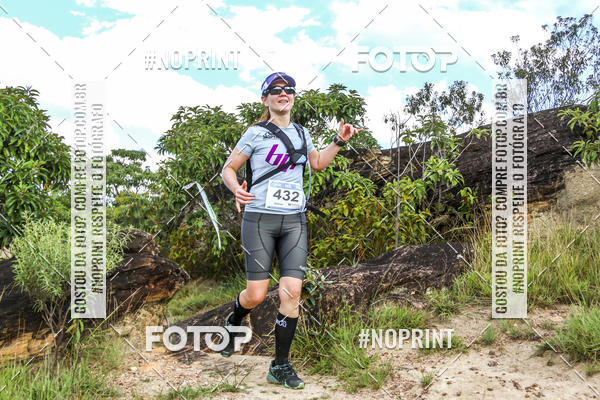 Buy your photos of the eventDesafio Brou Trail Run Concei��o do Mato Dentro - MG  on Fotop
