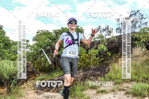 Buy your photos of the eventDesafio Brou Trail Run Concei��o do Mato Dentro - MG  on Fotop