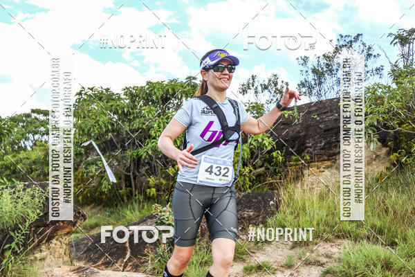 Buy your photos of the eventDesafio Brou Trail Run Concei��o do Mato Dentro - MG  on Fotop
