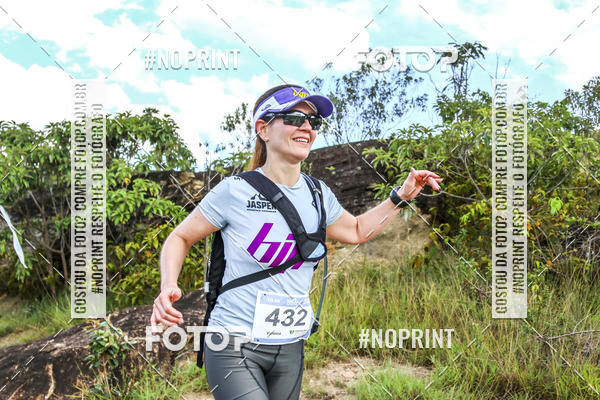 Buy your photos of the eventDesafio Brou Trail Run Concei��o do Mato Dentro - MG  on Fotop