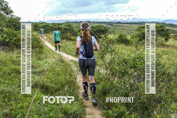 Buy your photos of the eventDesafio Brou Trail Run Concei��o do Mato Dentro - MG  on Fotop