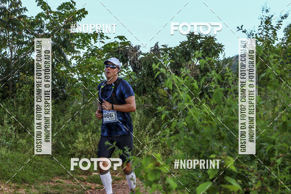 Buy your photos of the eventDesafio Brou Trail Run Concei��o do Mato Dentro - MG  on Fotop