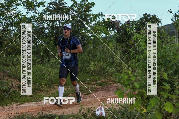 Buy your photos of the eventDesafio Brou Trail Run Concei��o do Mato Dentro - MG  on Fotop