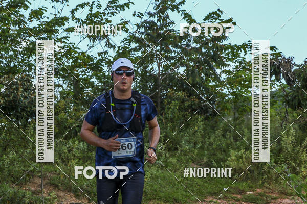 Buy your photos of the eventDesafio Brou Trail Run Concei��o do Mato Dentro - MG  on Fotop