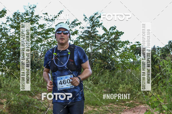 Buy your photos of the eventDesafio Brou Trail Run Concei��o do Mato Dentro - MG  on Fotop