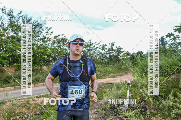 Buy your photos of the eventDesafio Brou Trail Run Concei��o do Mato Dentro - MG  on Fotop