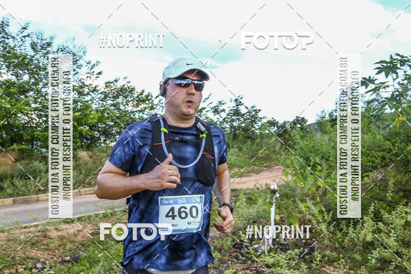 Buy your photos of the eventDesafio Brou Trail Run Concei��o do Mato Dentro - MG  on Fotop