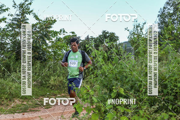 Buy your photos of the eventDesafio Brou Trail Run Concei��o do Mato Dentro - MG  on Fotop